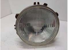 Recambio de faro derecho para mitsubishi montero   (l04_g, l14_g) 2.5 td (l044g, l049g) referencia OEM IAM 3722137582  